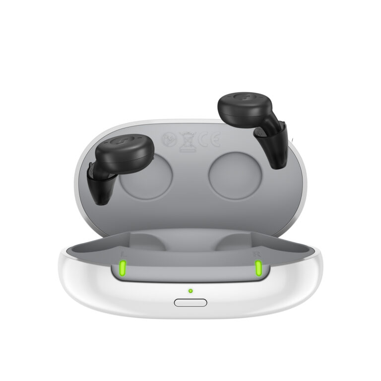 Active-IX-Charger