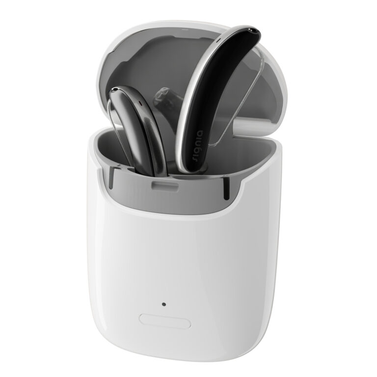 Styletto-IX-charger