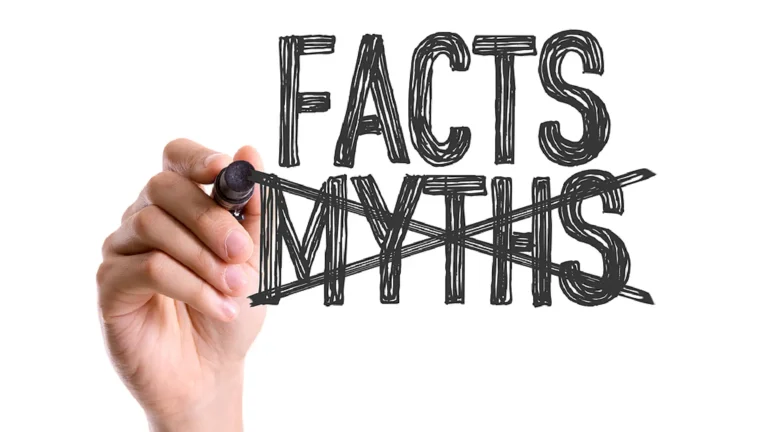 Common Myths About Tele-Audiology