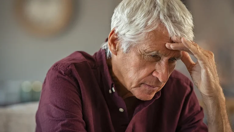 How Stress Management Can Benefit Your Hearing