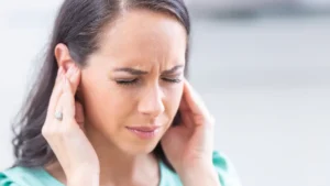 How Common Is Tinnitus and Who Is Most at Risk
