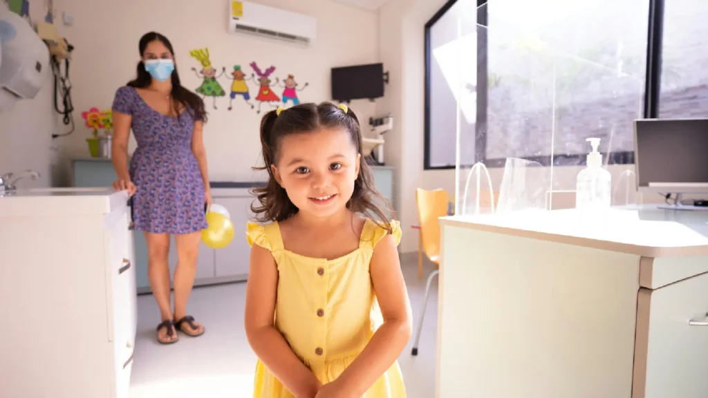 Central Auditory Processing Disorder and Hearing