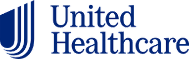 UnitedHealthcare logo — health plan and hearing benefits